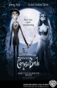 僵尸新娘 Corpse Bride 【2005】【爱情 / 动画 / 歌舞 / 奇幻】【英国/美国】