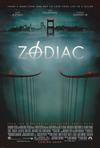 十二宫 Zodiac 【2007】【剧情 / 悬疑 / 惊悚 / 历史 / 犯罪】【美国】