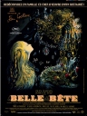 美女与野兽 La belle et la bête【1946】【剧情 / 爱情 / 奇幻】【法国】