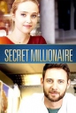 爱上青蛙王子 Secret Millionaire 【WEBRip720p内嵌中英字幕】【2018】【剧情/爱情】【加拿大】