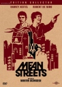 穷街陋巷 Mean Streets 【1973】【剧情 / 犯罪】【美国】