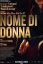 女人之名 Nome di donna 【蓝光1080p内嵌中文字幕】【2018】【剧情】【意大利】