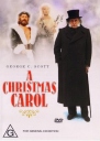 圣诞颂歌 A Christmas Carol 【1984】【剧情】【美国】