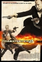 玩命快递2 Transporter 2 【2005】【动作 / 犯罪】【法国 / 美国】