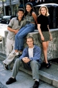 恋爱时代 Dawson's Creek S01~S02【更新至S02E20】【美剧】