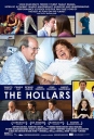 霍拉斯一家 The Hollars 【2016】【剧情 / 喜剧 / 家庭】【美国】