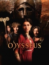 奥德修斯 Odysseus【完结】【法剧】