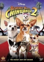 比佛利拜金狗2 Beverly Hills Chihuahua 2 【2011】【喜剧 / 家庭】【美国】