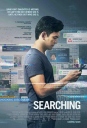 网络谜踪 Searching 【更新蓝光1080p内嵌中英字幕】【2018】【剧情/悬疑/惊悚】【美国】