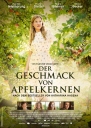 苹果核的滋味 Der Geschmack von Apfelkernen 【2013】【剧情】【德国】