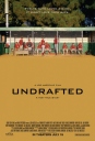 无人问津 Undrafted 【2016】【剧情 / 喜剧 / 家庭】【美国】