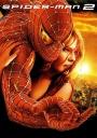 蜘蛛侠2 Spider-Man 2 【2004】【 动作 / 爱情 / 犯罪 / 奇幻】【美国】