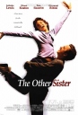 恋爱高飞 The Other Sister 【1999】【喜剧 / 爱情】【美国】