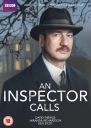 罪恶之家 An Inspector Calls 【2015】【剧情 / 悬疑】【英国】