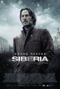 西伯利亚 Siberia 【WEB-DL720p/1080p内嵌中英字幕】【2018】【爱情/惊悚/犯罪】【美国】