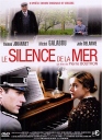 沉静如海 Le silence de la mer 【2004】【剧情 / 爱情 / 战争】【法国 / 比利时】