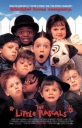 小淘气 The Little Rascals 【1994】【喜剧 / 家庭】【美国】