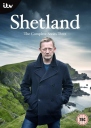 设得兰谜案 Shetland S01~S03 【更新至S0306】【英剧】