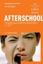 放学后 Afterschool 【2008】【剧情】【美国】