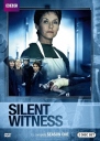 无声的证言 Silent Witness S01+S02+S03+S04+S05+S12+S13~S16 【更新至S05E04】【终于有字幕组接盘了】【英剧】