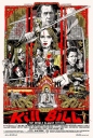 杀死比尔整个血腥事件 Kill Bill The whole bloody affair 【2012】【 动作 / 爱情 / 动画 / 犯罪 / 冒险 / 武侠 / 黑色电影】【美国】