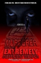 勺子杀人狂 The Horribly Slow Murderer with the Extremely Inefficient Weapon 【2008】【喜剧 / 恐怖 / 短片】【美国】