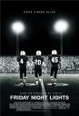 胜利之光 Friday Night Lights【2004】【剧情 / 动作 / 运动】【美国】