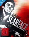 疤面煞星 Scarface 【1983】【剧情 / 惊悚 / 犯罪】【美国】