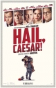 凯撒万岁 Hail, Caesar! 【2016】【剧情 / 喜剧 / 悬疑 / 歌舞】【美国】