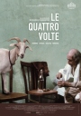 四次 Le quattro volte 【2010】【剧情】【意大利 / 德国 / 瑞士】