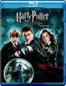 哈利·波特与凤凰社 Harry Potter and the Order of the Phoenix 【2007】【奇幻 / 冒险】【英国 / 美国】