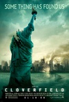 科洛弗档案 Cloverfield 【2008】【科幻 / 悬疑 / 惊悚 / 灾难】【美国】