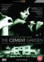 水泥花园 The Cement Garden 【1993】【剧情】【法国 / 德国 / 英国】