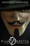 V字仇杀队 V for Vendetta 【2005】【剧情 / 动作 / 科幻 / 惊悚】【美国 / 英国 / 德国】