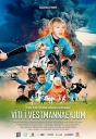 猎鹰队 Víti í Vestmannaeyjum 【WEB-DL1080p内嵌中文字幕】【2018】【剧情/喜剧/家庭/运动】【冰岛】