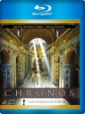 时空 Chronos 【1985】【纪录片 / 短片】【加拿大 / 美国】