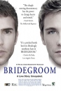 再见，我的新郎 Bridegroom 【2013】【纪录片 / 同性】【美国】