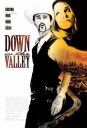 流入山谷 Down in the Valley 【2005】【剧情 / 爱情 / 惊悚】【美国】