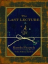 兰迪·波许教授的最后一课 Randy Pausch's Last Lecture 【2007】【纪录片】【美国】