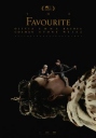 宠儿 The Favourite 【DVDscr外挂中文字幕】【2018】【同性/传记/历史】【爱尔兰/英国/美国】