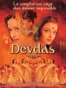 宝莱坞生死恋 Devdas ( 【2002】【剧情 / 爱情 / 歌舞】【印度】