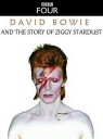 BBC：大宝和火星蜘蛛们的故事 David Bowie and the Story of Ziggy Stardust 【2012】【纪录片】【英国】