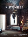 思想调查员 Stitchers S01~S03【完结】【已被砍】【美剧】