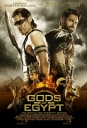 神战：权力之眼 Gods of Egypt【2016】【动作 / 奇幻 / 冒险】【美国 / 澳大利亚】