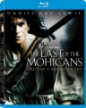 最后的莫希干人 The Last of the Mohicans 【1992】【爱情 / 战争 / 冒险】【美国】