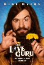 爱情导师 The Love Guru 【2008】【喜剧 / 爱情 / 运动】【美国 / 英国 / 德国】