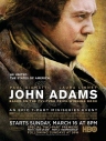 约翰·亚当斯 John Adams 【完结】【美剧】