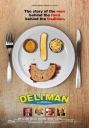 熟食店的人 Deli Man 【2015】【纪录片】【美国】