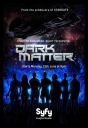 黑暗物质 Dark Matter S01~S03 【季终】【美剧】