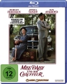 为黛西小姐开车 Driving Miss Daisy 【1989】【剧情 / 喜剧】【美国】